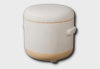 Minimalist Electric Rice Cooker icon1.png