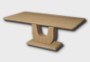 U Base Wooden Dining Table icon1.png