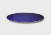 Newsroom Stage icon1.png