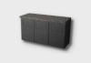 Counter with Built-in Trash Can icon1.png