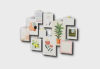 Photo Collage Wall Decor icon1.png