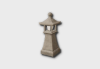 Small Stone Floor Lamp icon1.png