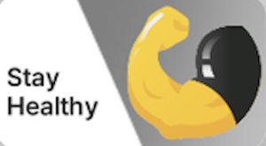 Stay Healthy icon1.png