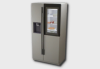 See-through Double-Door Refrigerator icon1.png