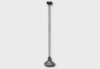Super Long Pendant Lighting with Shade icon1.png