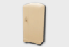 Vintage Refrigerator icon1.png