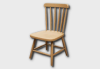 Basic Windsor Dining Chair icon1.png