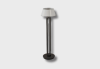 Construction Frame Floor Lamp icon1.png