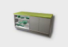 Convenience Store Dining Counter icon1.png