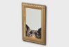 Vintage Gold Framed Picture icon1.png