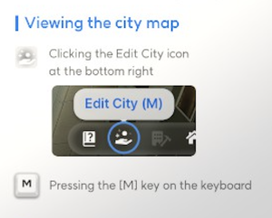 Viewing the city map1.png