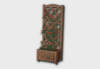 Morning Glory Lattice icon1.png