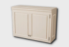 Vintage Cupboard icon1.png