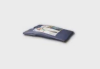 Colorful T-Shirt icon1.png