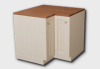 Country Corner Counter icon1.png