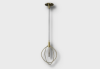 Dual Metal Frame Pendant Lighting icon1.png
