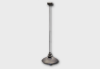 Extra Long Vintage Pendant Lighting icon1.png