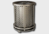 Medium Steel Round Trash Can icon1.png
