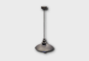 Vintage Pendant Lighting icon1.png