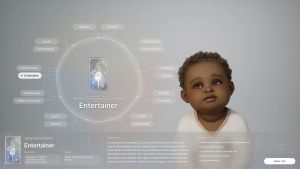 Character creation12.jpg