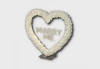 Wedding Heart Lighting Decoration icon1.png