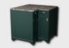 Old-School Corner Counter icon1.png