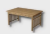 Vintage Wooden Desk icon1.png