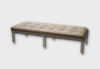 Vintage Bench icon1.png