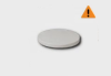 Shadow-Casting Modern Round Ceiling Lighting icon1.png