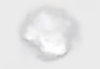 Stage Smoke icon1.png