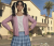 Middle School Student in Bliss Bay1.png