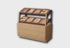 Rattan Basket Bakery Display Stand icon1.png