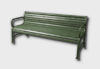 Horizontal Steel Frame Bench icon1.png