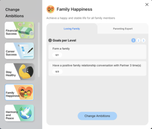 Family Happiness1.png