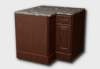 Classic Corner Counter icon1.png