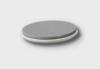 Large Circle Fluorescent Light icon1.png