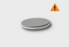 Shadow-Casting Large Circle Fluorescent Light icon1.png