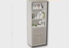 Vintage Bookshelf icon1.png