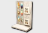 Surf Shop Shelf C icon1.png