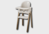 High Chair for Toddlers icon1.png