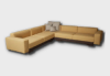 L-Type Basic 4-Seater Sofa icon1.png